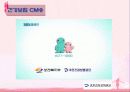 [사회복지정책론] 국민건강보험법의 의의, 특징, 장단점, 문제점 및 발전방향 제언 레포트 (2012년 추천) 3페이지
