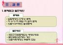 [사회복지정책론] 국민건강보험법의 의의, 특징, 장단점, 문제점 및 발전방향 제언 레포트 (2012년 추천) 16페이지