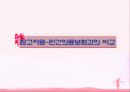 [사회복지정책론] 국민건강보험법의 의의, 특징, 장단점, 문제점 및 발전방향 제언 레포트 (2012년 추천) 17페이지