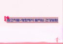 [사회복지정책론] 국민건강보험법의 의의, 특징, 장단점, 문제점 및 발전방향 제언 레포트 (2012년 추천) 21페이지