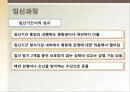 [성심리학] 임신과정, 수유, 피임, 낙태에 대한 모든 것 (2012년 추천 우수) 10페이지