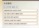 [성심리학] 임신과정, 수유, 피임, 낙태에 대한 모든 것 (2012년 추천 우수) 16페이지
