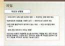 [성심리학] 임신과정, 수유, 피임, 낙태에 대한 모든 것 (2012년 추천 우수) 36페이지