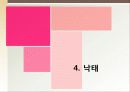 [성심리학] 임신과정, 수유, 피임, 낙태에 대한 모든 것 (2012년 추천 우수) 38페이지