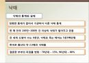 [성심리학] 임신과정, 수유, 피임, 낙태에 대한 모든 것 (2012년 추천 우수) 43페이지