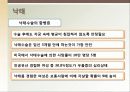 [성심리학] 임신과정, 수유, 피임, 낙태에 대한 모든 것 (2012년 추천 우수) 49페이지