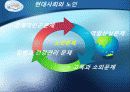 [노인복지] 다양한 노인문제의 원인분석, 문제점, 특징 및 노인복지방안 (2012년 추천 우수) 4페이지