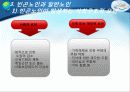 [노인복지] 다양한 노인문제의 원인분석, 문제점, 특징 및 노인복지방안 (2012년 추천 우수) 11페이지