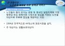 [노인복지] 다양한 노인문제의 원인분석, 문제점, 특징 및 노인복지방안 (2012년 추천 우수) 24페이지