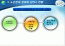 [노인복지] 다양한 노인문제의 원인분석, 문제점, 특징 및 노인복지방안 (2012년 추천 우수) 30페이지