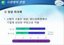 [노인복지] 다양한 노인문제의 원인분석, 문제점, 특징 및 노인복지방안 (2012년 추천 우수) 31페이지