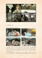 [사회심리학 공격성] 좌절-공격이론과 사회학습이론에 대한 사례분석 및 조사 연구 (2012년 추천 우수) 10페이지