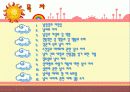 [성심리학] 남녀별 성인식 차이 및 데이트 방법에 대한 상세 조사 (2012년 추천) 2페이지