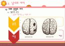[성심리학] 남녀별 성인식 차이 및 데이트 방법에 대한 상세 조사 (2012년 추천) 10페이지