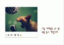 [성심리학] 남녀별 성인식 차이 및 데이트 방법에 대한 상세 조사 (2012년 추천) 16페이지