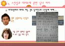 [성심리학] 남녀별 성인식 차이 및 데이트 방법에 대한 상세 조사 (2012년 추천) 26페이지