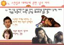 [성심리학] 남녀별 성인식 차이 및 데이트 방법에 대한 상세 조사 (2012년 추천) 29페이지
