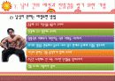 [성심리학] 남녀별 성인식 차이 및 데이트 방법에 대한 상세 조사 (2012년 추천) 35페이지