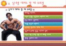 [성심리학] 남녀별 성인식 차이 및 데이트 방법에 대한 상세 조사 (2012년 추천) 43페이지
