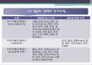 고교평준화제도에 대한 분석과 장단점 및 향후 전망(2012년 추천 우수 레포트 선정★★★★★) 6페이지