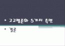 고교평준화제도에 대한 분석과 장단점 및 향후 전망(2012년 추천 우수 레포트 선정★★★★★) 10페이지