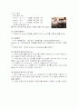 [화공실습] 박막크로마토그래피의 특징, 성질 등등 분석 실험 보고서(2012년 추천 우수 레포트 선정) 6페이지