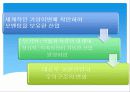 [기업분석]동원산업 3페이지