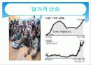 [기업분석]동원산업 7페이지