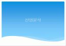 [기업분석]동원산업 10페이지