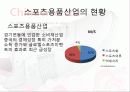[기업분석]차이나그레이트 4페이지