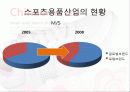 [기업분석]차이나그레이트 5페이지