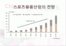 [기업분석]차이나그레이트 6페이지
