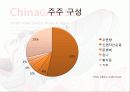 [기업분석]차이나그레이트 12페이지