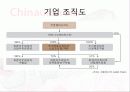 [기업분석]차이나그레이트 13페이지