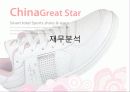[기업분석]차이나그레이트 21페이지