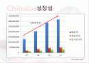 [기업분석]차이나그레이트 23페이지