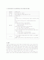 영유아의 언어발달과 활동안 레포트 3페이지