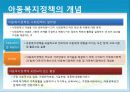 아동복지정책 3페이지
