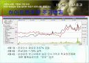 진로그룹 M&A  7페이지