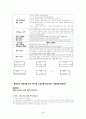 친절한금자씨 20페이지