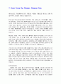  Green Book 1~10단원 본문 해석 정리(최신판) 20페이지