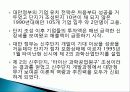 대만 신주 과학단지 5페이지