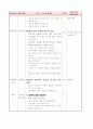2)슬생-동식물과 친구되기(약안) 2페이지