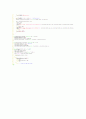 컴퓨터 네트워크 및 실습 - RDT 3.0 설계 및 구현 내용 project-2 (Design and Implementation of RDT 3.0 Protocol) 12페이지