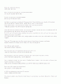 mosaic1(모자익1) 해석본 1~10과 26페이지