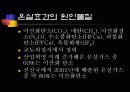 지구온난화와 기후변화 3페이지