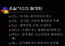 지구온난화와 기후변화 5페이지
