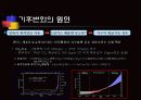 지구온난화와 기후변화 11페이지