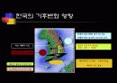 지구온난화와 기후변화 13페이지