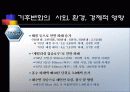 지구온난화와 기후변화 16페이지